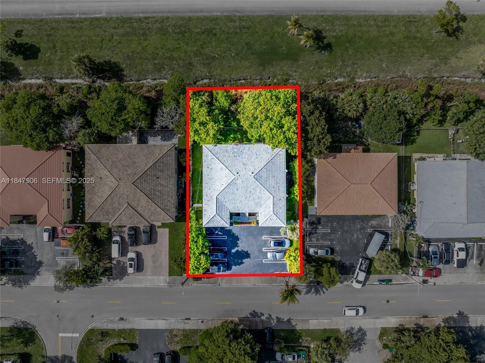 7921 NW 44th Court, Coral Springs, FL 33065 photo 22