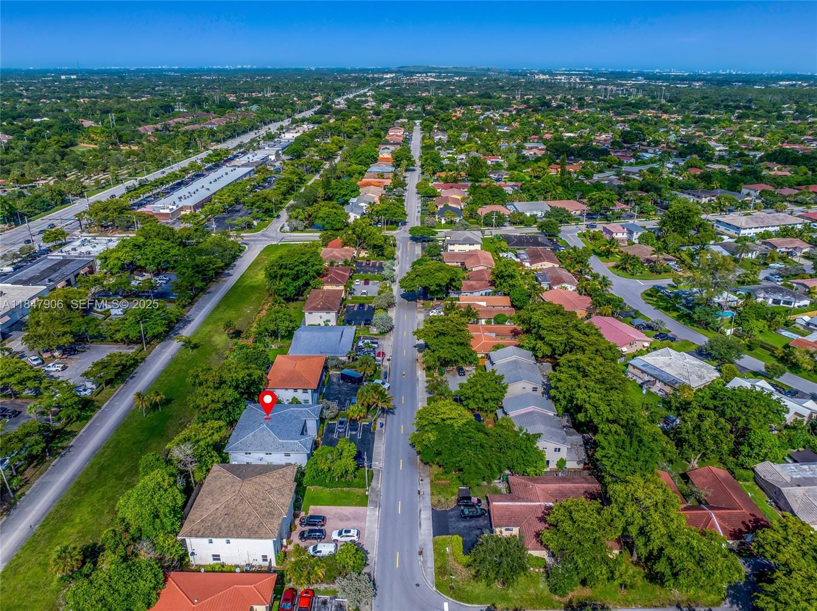 7921 NW 44th Court, Coral Springs, FL 33065 photo 26