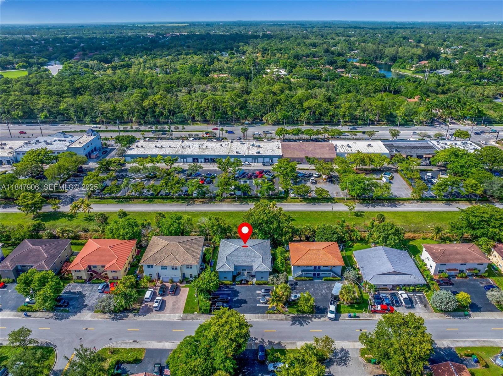 7921 NW 44th Court, Coral Springs, FL 33065 photo 27