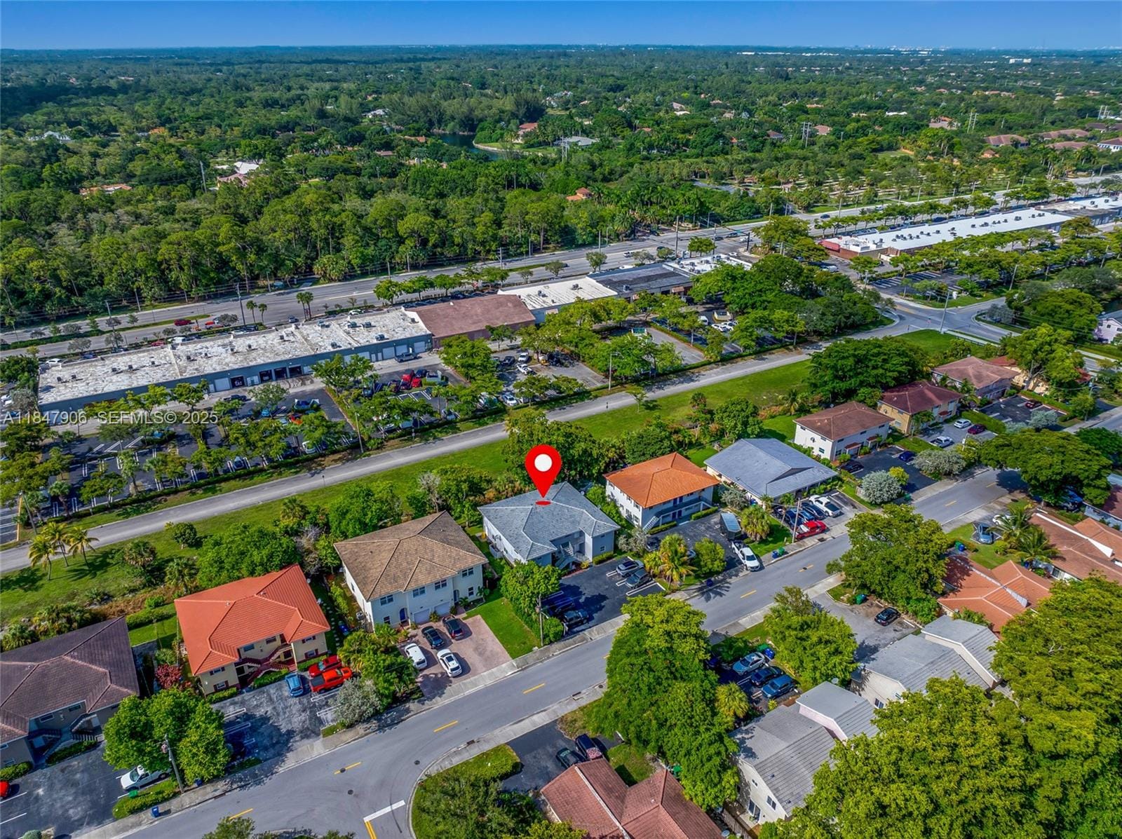 7921 NW 44th Court, Coral Springs, FL 33065 photo 28