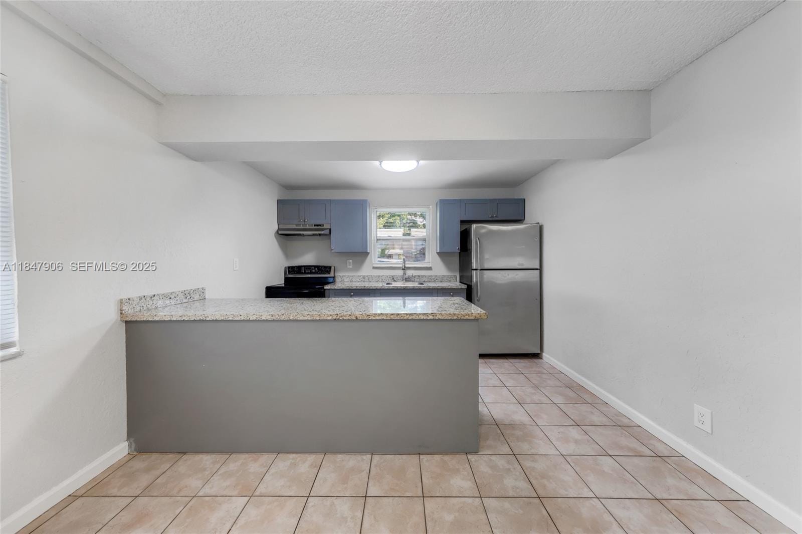 7921 NW 44th Court, Coral Springs, FL 33065 photo 4
