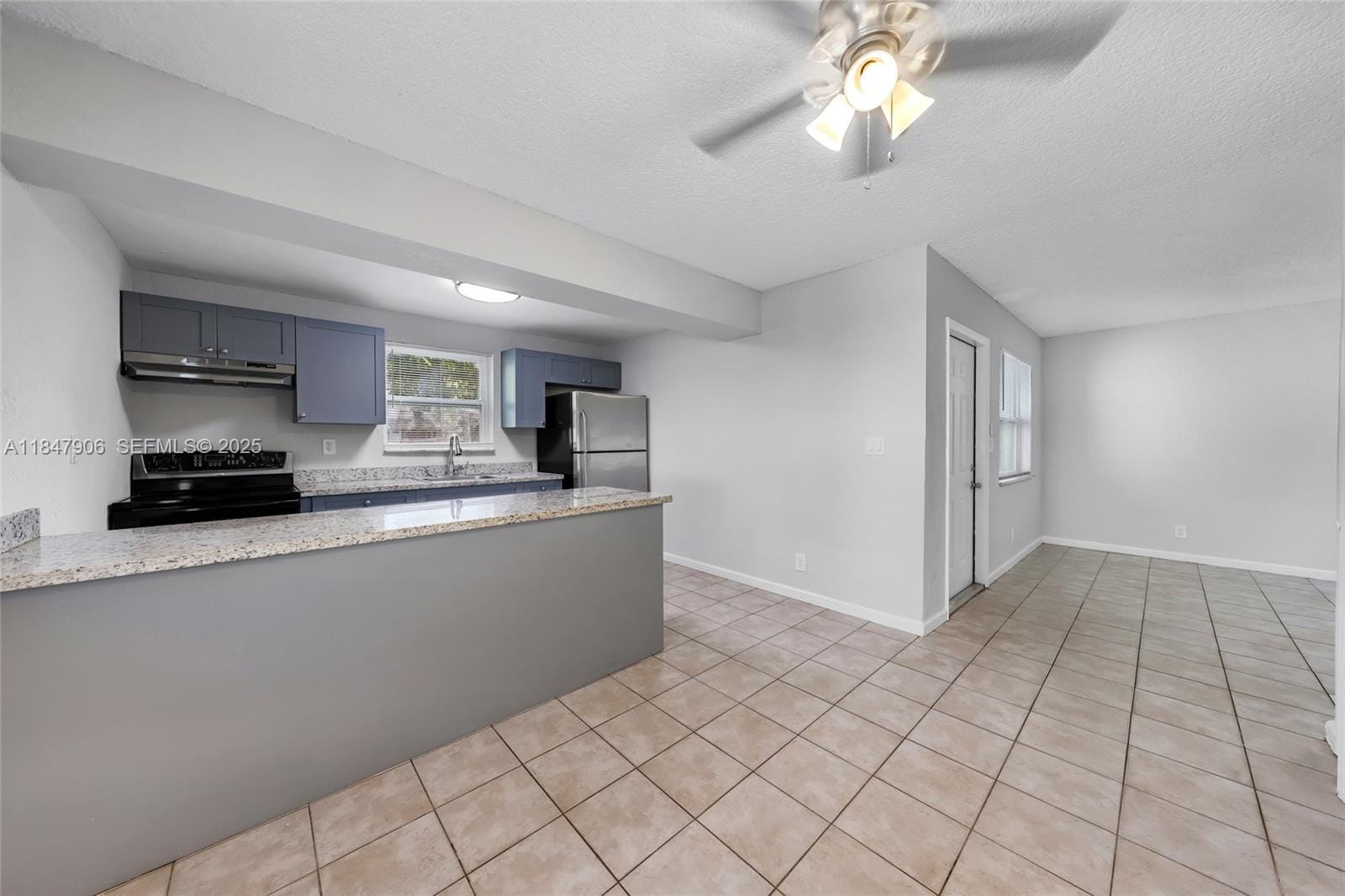7921 NW 44th Court, Coral Springs, FL 33065 photo 5