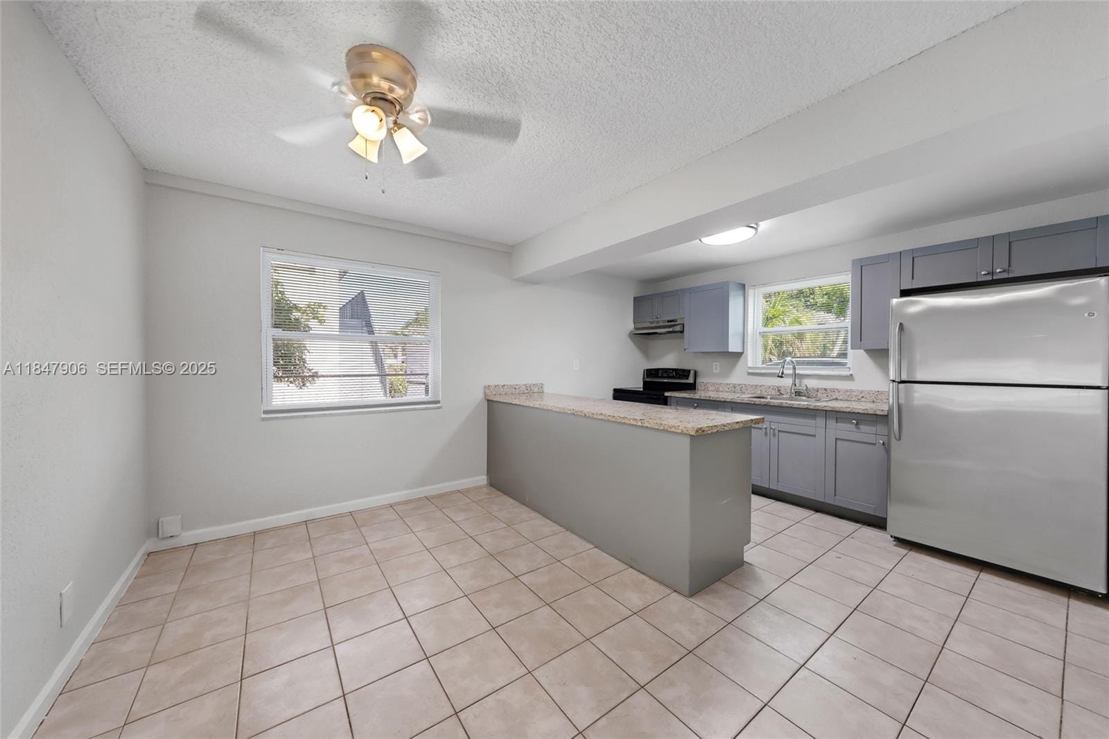 7921 NW 44th Court, Coral Springs, FL 33065 photo 6