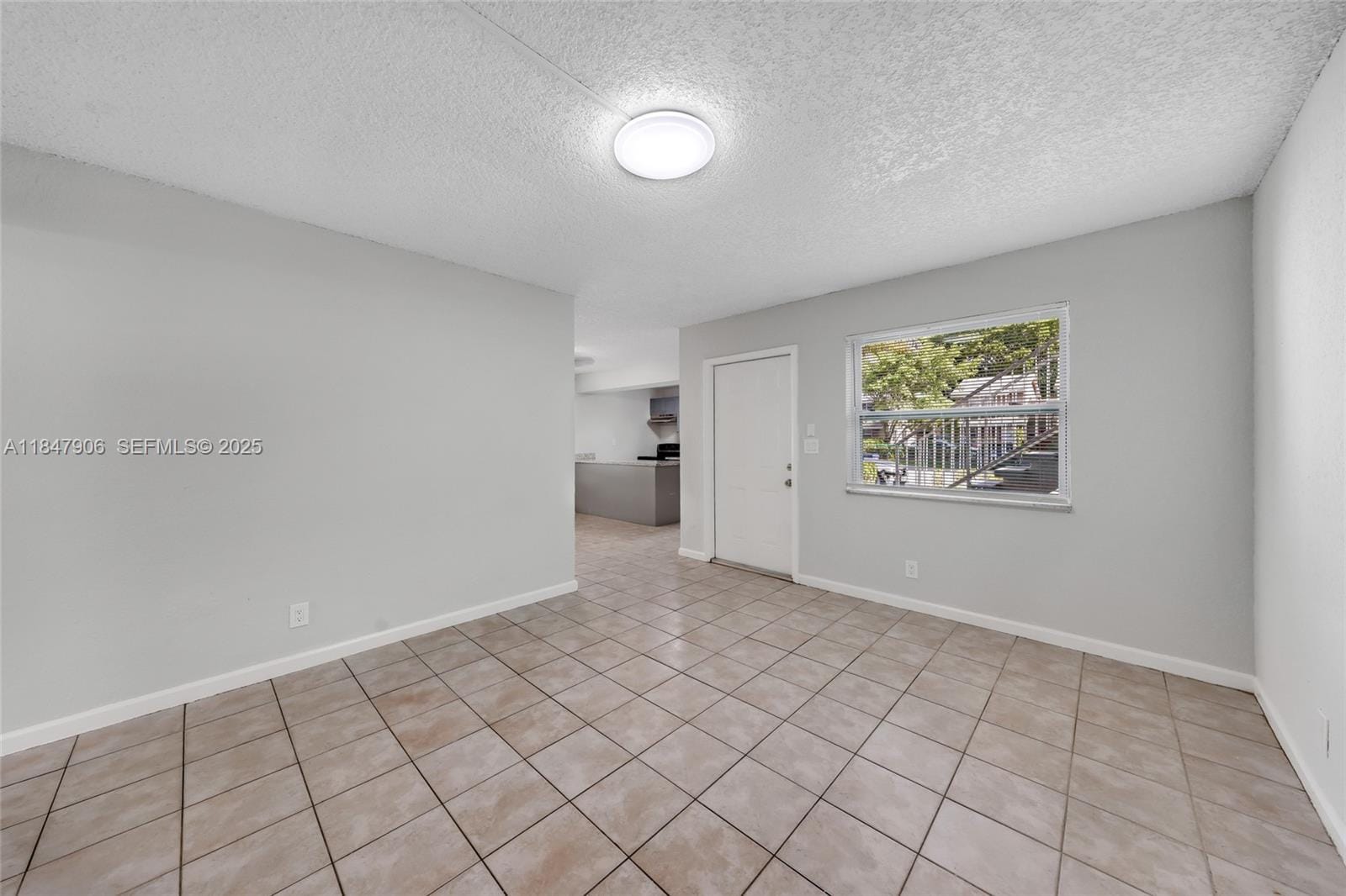 7921 NW 44th Court, Coral Springs, FL 33065 photo 7