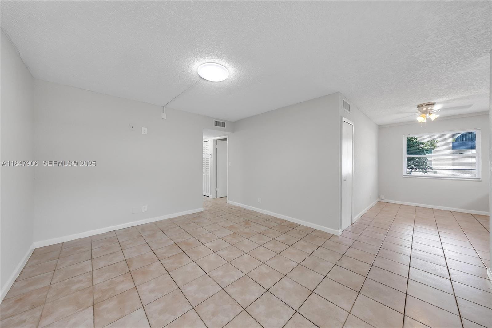 7921 NW 44th Court, Coral Springs, FL 33065 photo 8