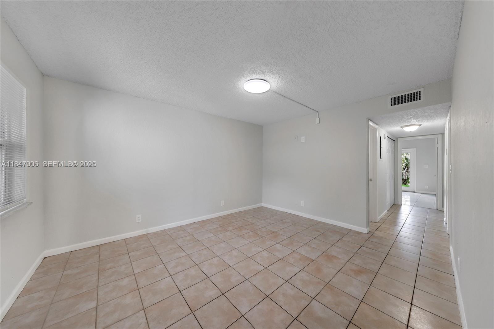 7921 NW 44th Court, Coral Springs, FL 33065 photo 9
