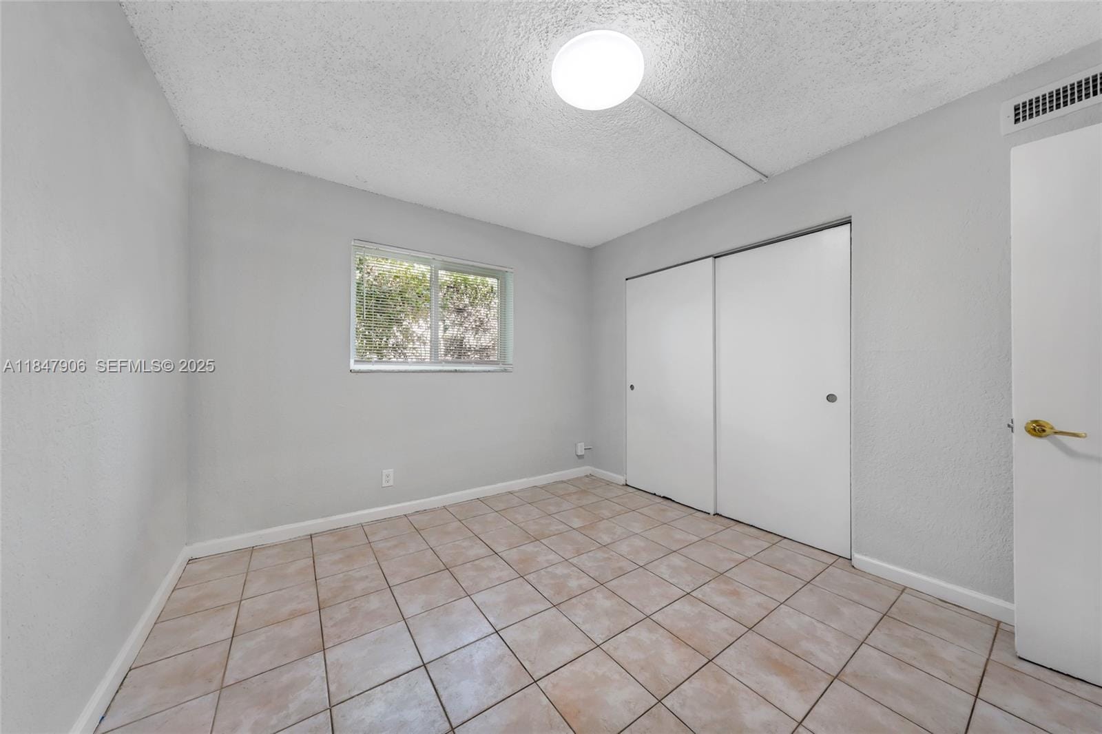 7921 NW 44th Court, Coral Springs, FL 33065 photo 10