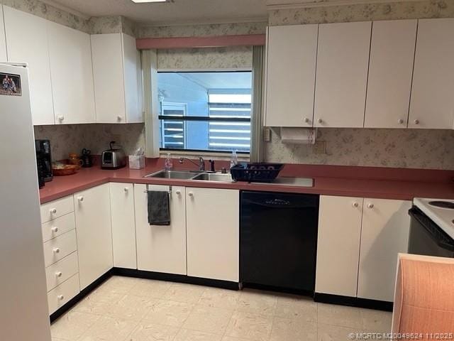 2883 SW Monarch Trail — photo 11
