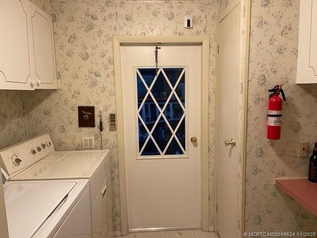 2883 SW Monarch Trail — photo 12