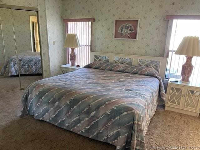 2883 SW Monarch Trail, Stuart, FL 34997 photo 13