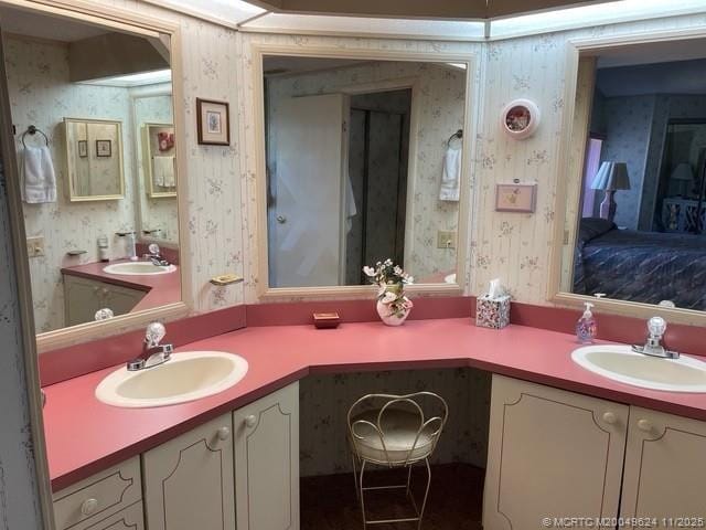 2883 SW Monarch Trail, Stuart, FL 34997 photo 14