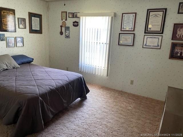 2883 SW Monarch Trail, Stuart, FL 34997 photo 15