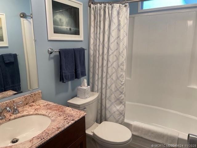 2883 SW Monarch Trail, Stuart, FL 34997 photo 16