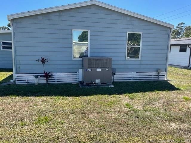 2883 SW Monarch Trail, Stuart, FL 34997 photo 17