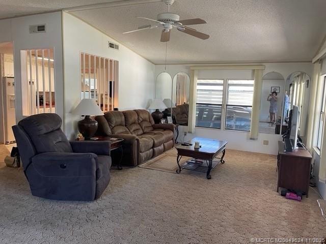 2883 SW Monarch Trail — photo 7