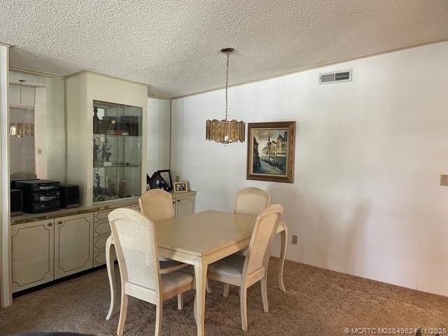 2883 SW Monarch Trail — photo 9