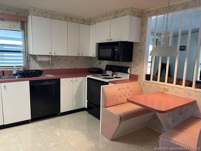 2883 SW Monarch Trail — photo 10