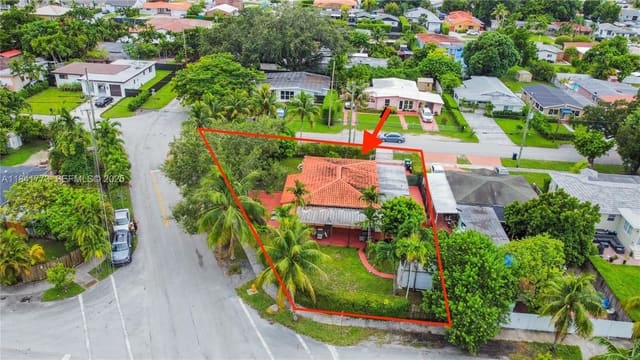 2550 SW 65th Avenue, Miami, FL 33155