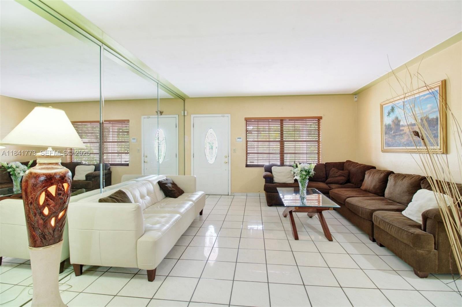 2550 SW 65th Avenue, Miami, FL 33155 photo 12