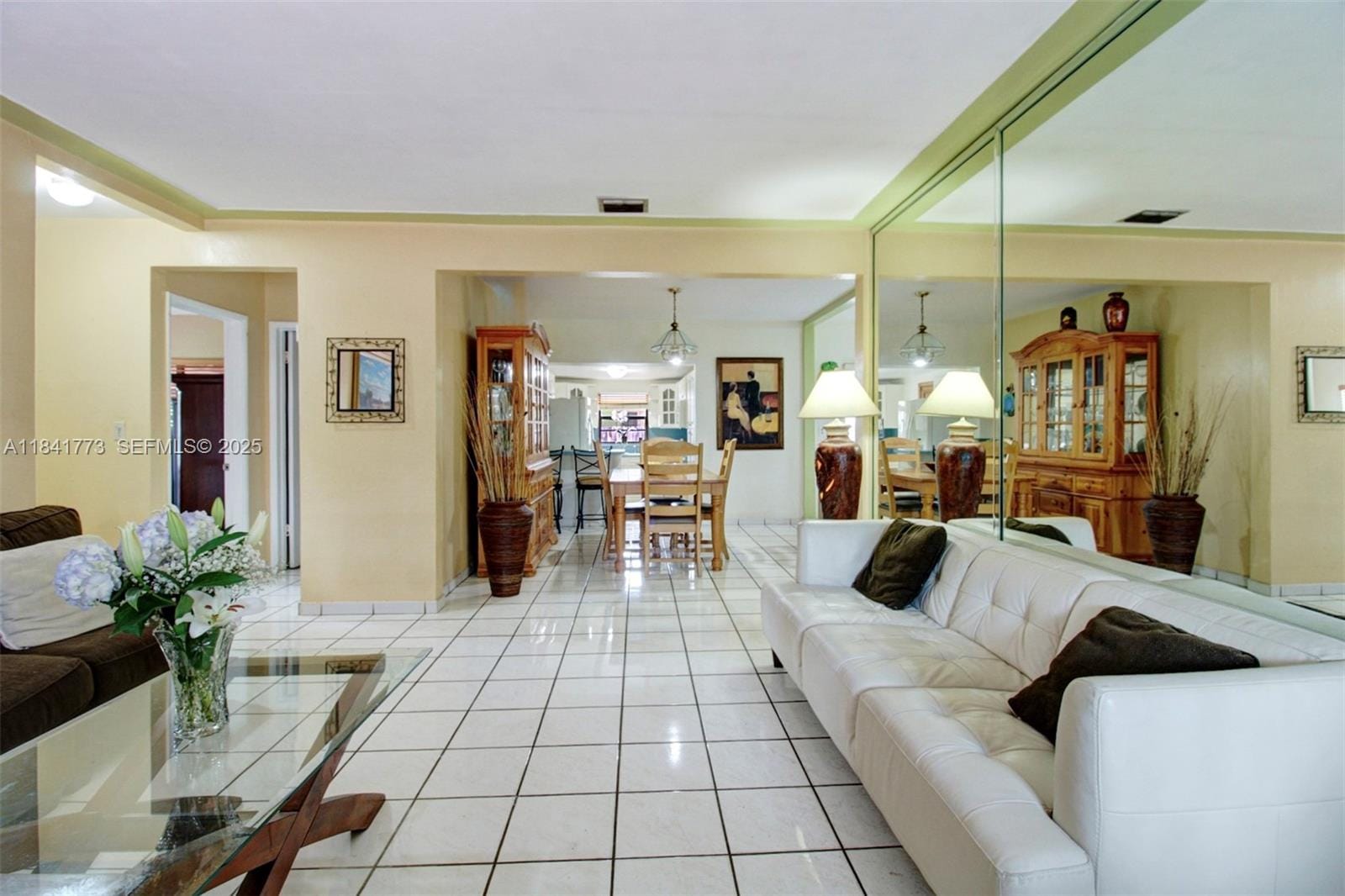 2550 SW 65th Avenue, Miami, FL 33155 photo 13