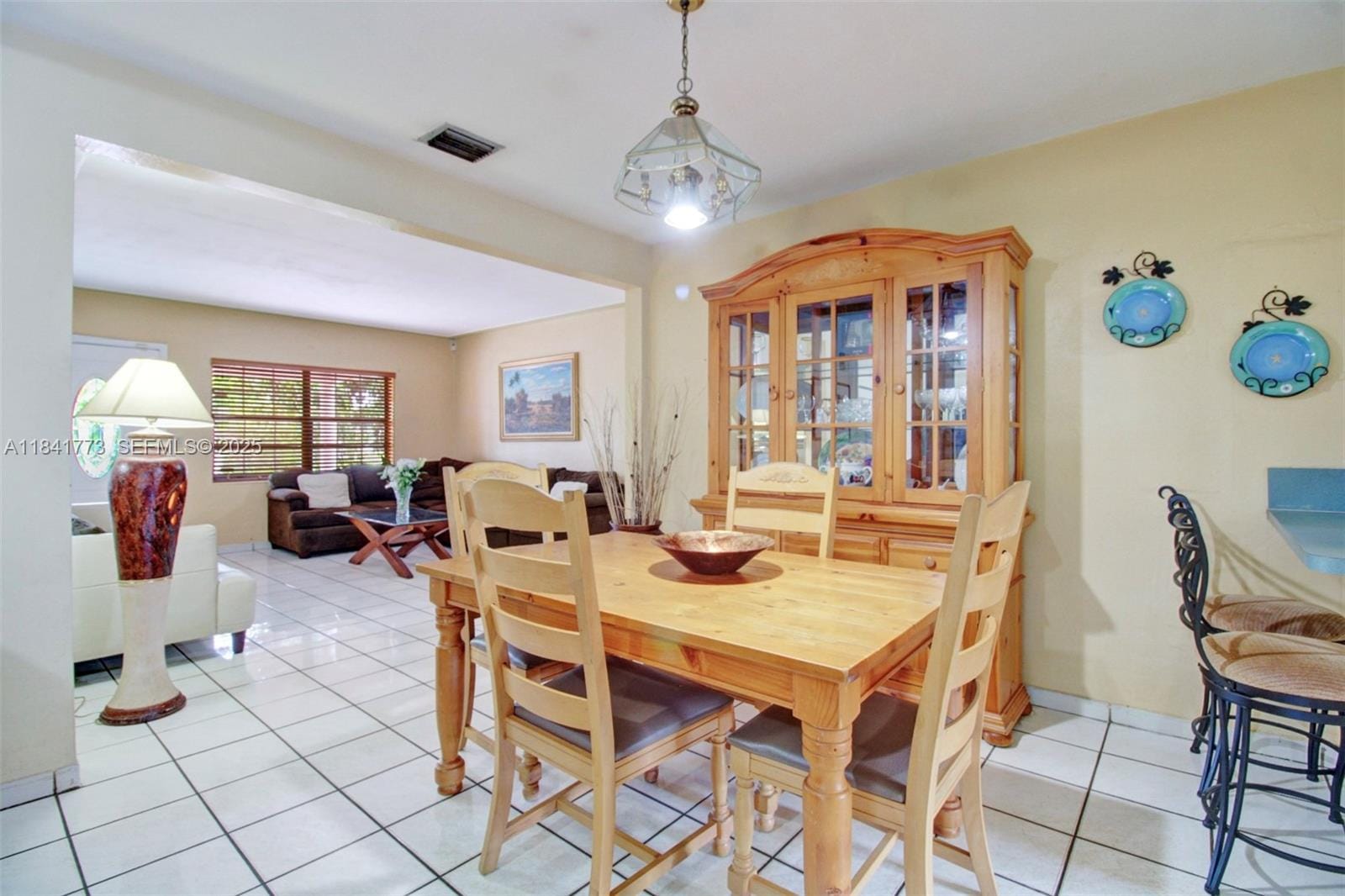 2550 SW 65th Avenue, Miami, FL 33155 photo 16