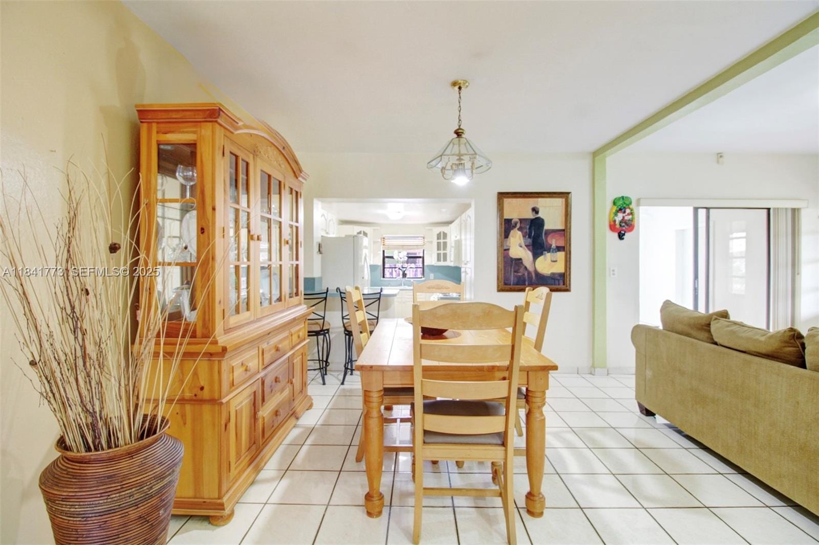 2550 SW 65th Avenue, Miami, FL 33155 photo 17