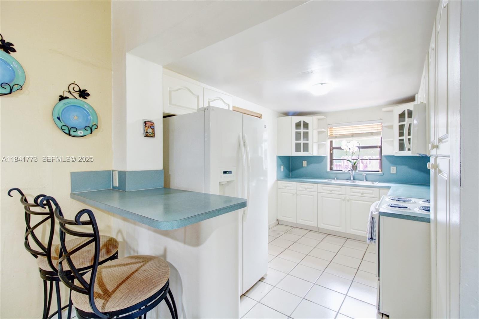 2550 SW 65th Avenue, Miami, FL 33155 photo 18