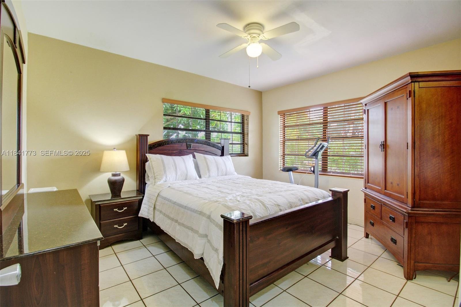 2550 SW 65th Avenue, Miami, FL 33155 photo 19