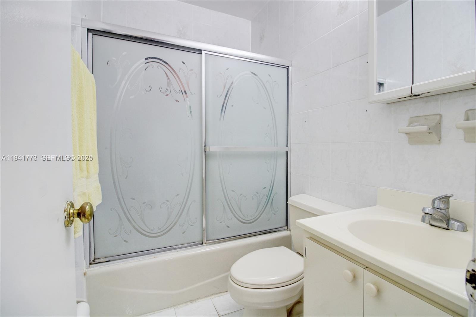 2550 SW 65th Avenue, Miami, FL 33155 photo 20
