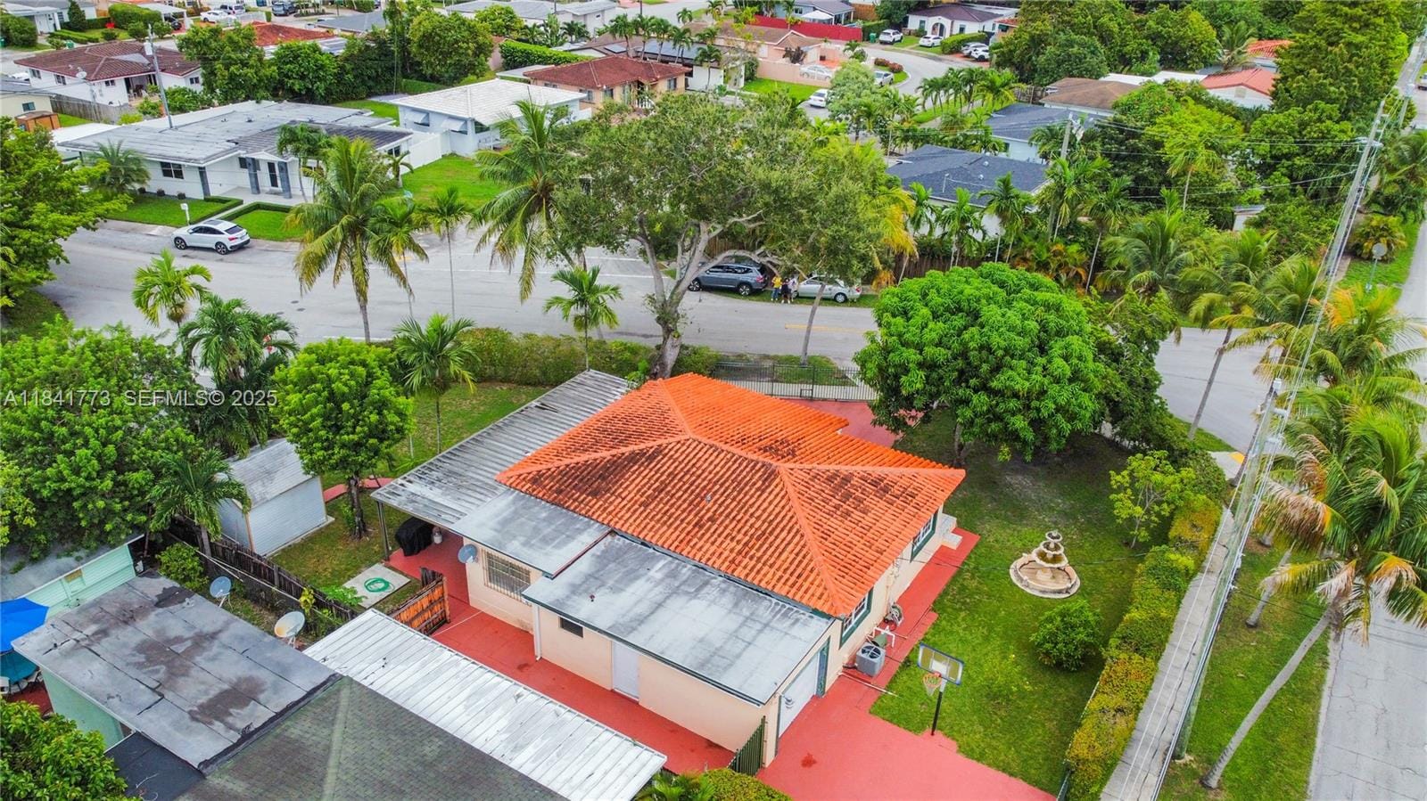 2550 SW 65th Avenue, Miami, FL 33155 photo 3