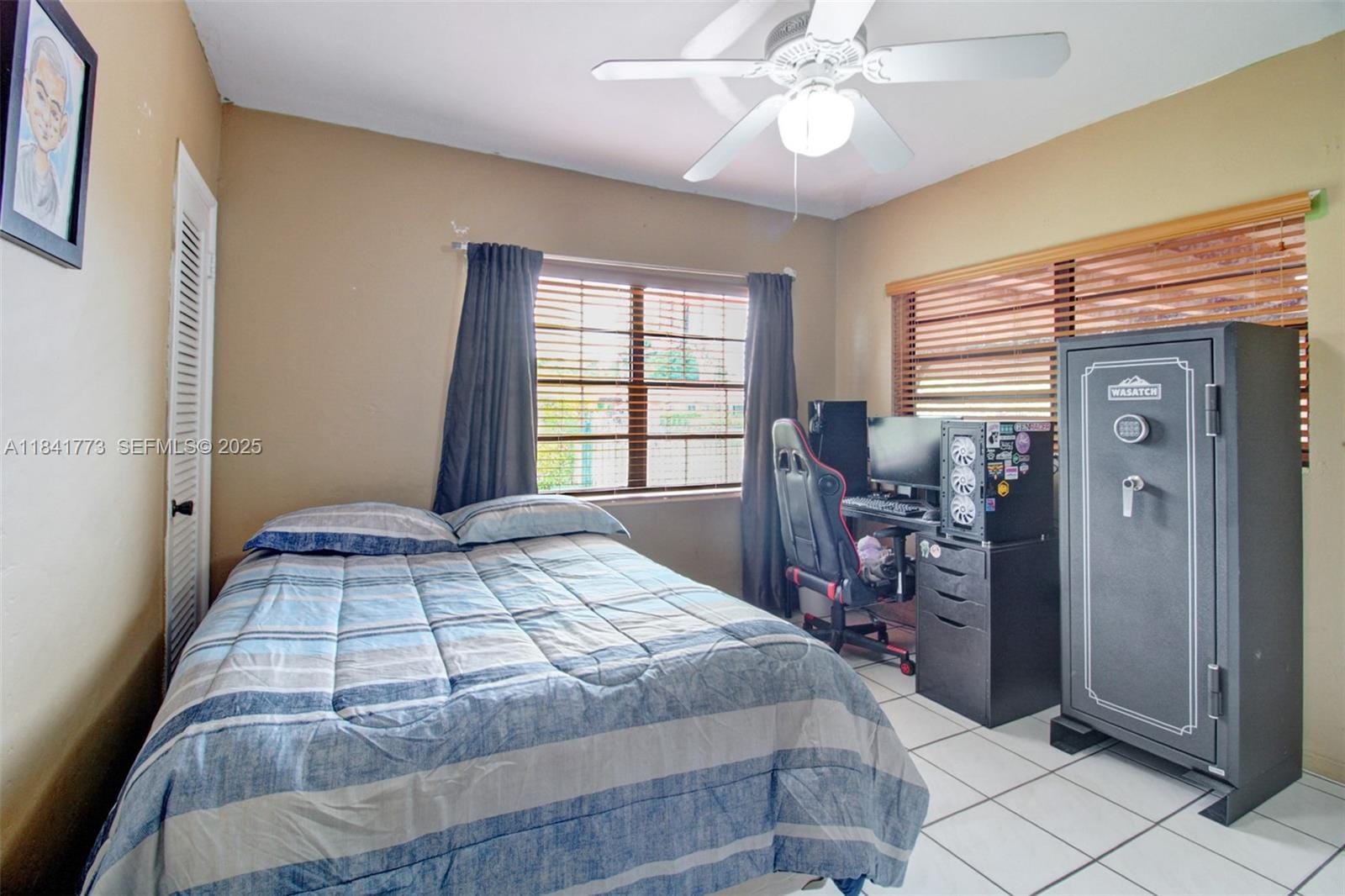 2550 SW 65th Avenue, Miami, FL 33155 photo 21