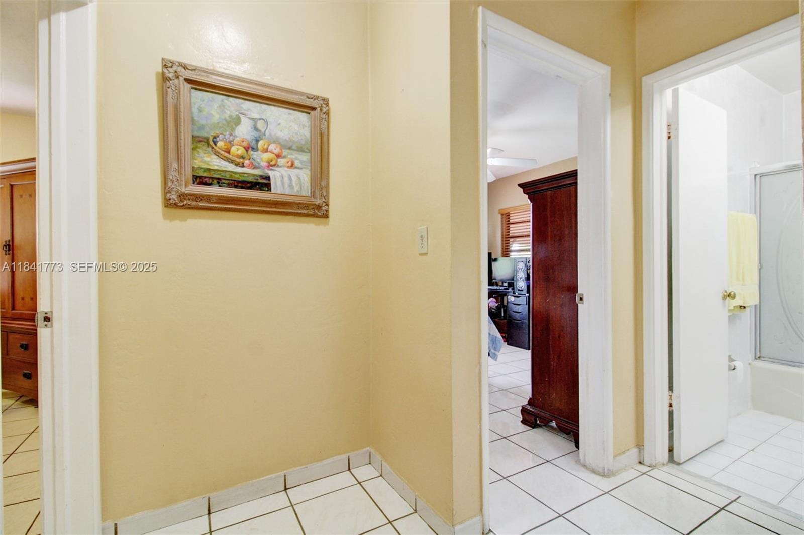 2550 SW 65th Avenue, Miami, FL 33155 photo 22