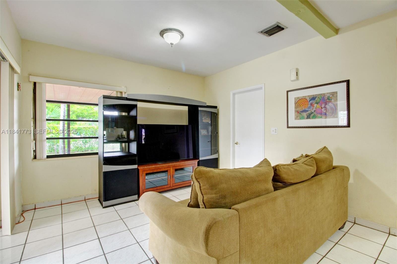 2550 SW 65th Avenue, Miami, FL 33155 photo 23