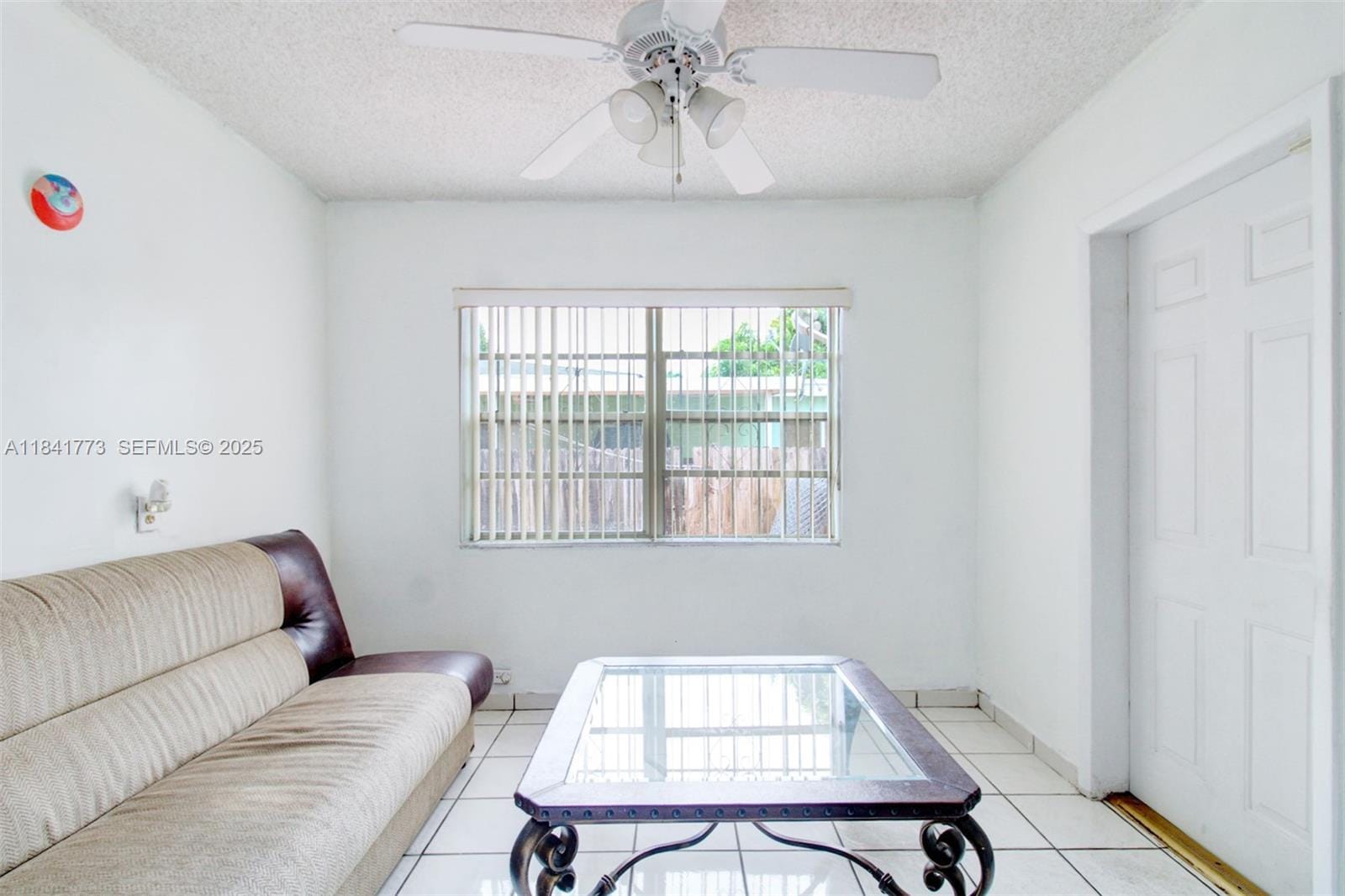 2550 SW 65th Avenue, Miami, FL 33155 photo 24