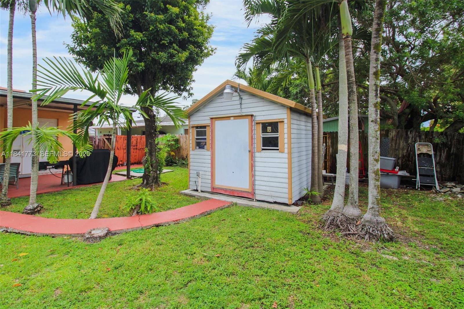 2550 SW 65th Avenue, Miami, FL 33155 photo 26