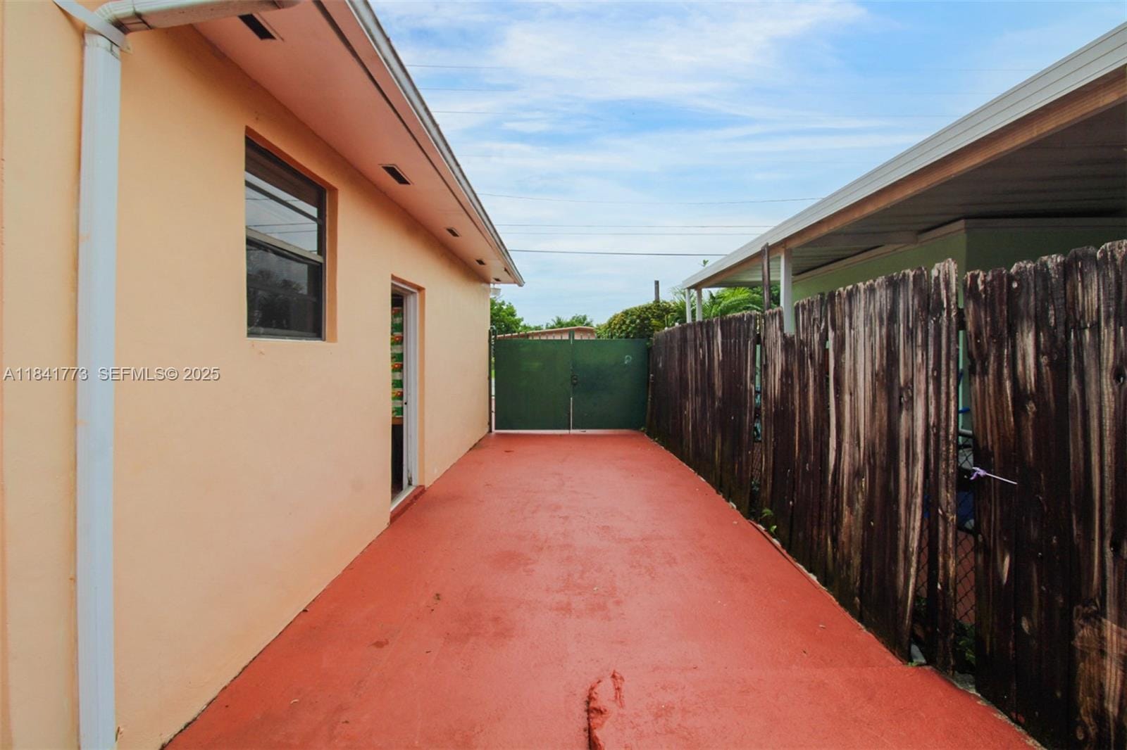 2550 SW 65th Avenue, Miami, FL 33155 photo 27