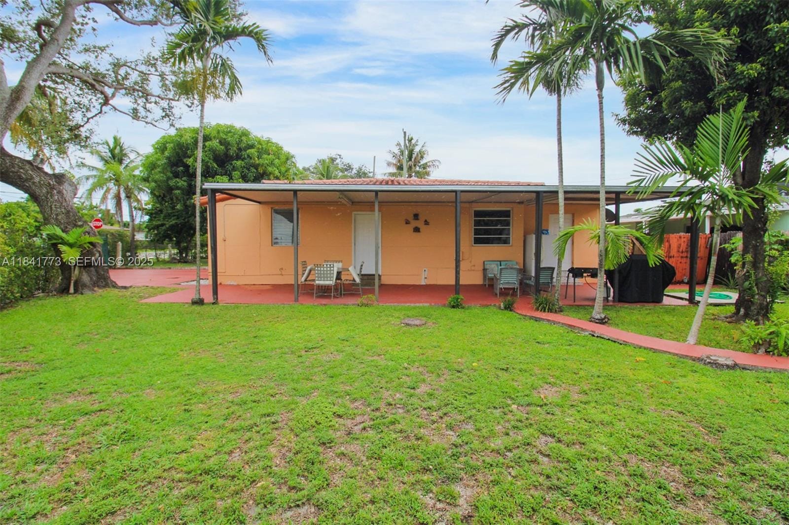 2550 SW 65th Avenue, Miami, FL 33155 photo 29