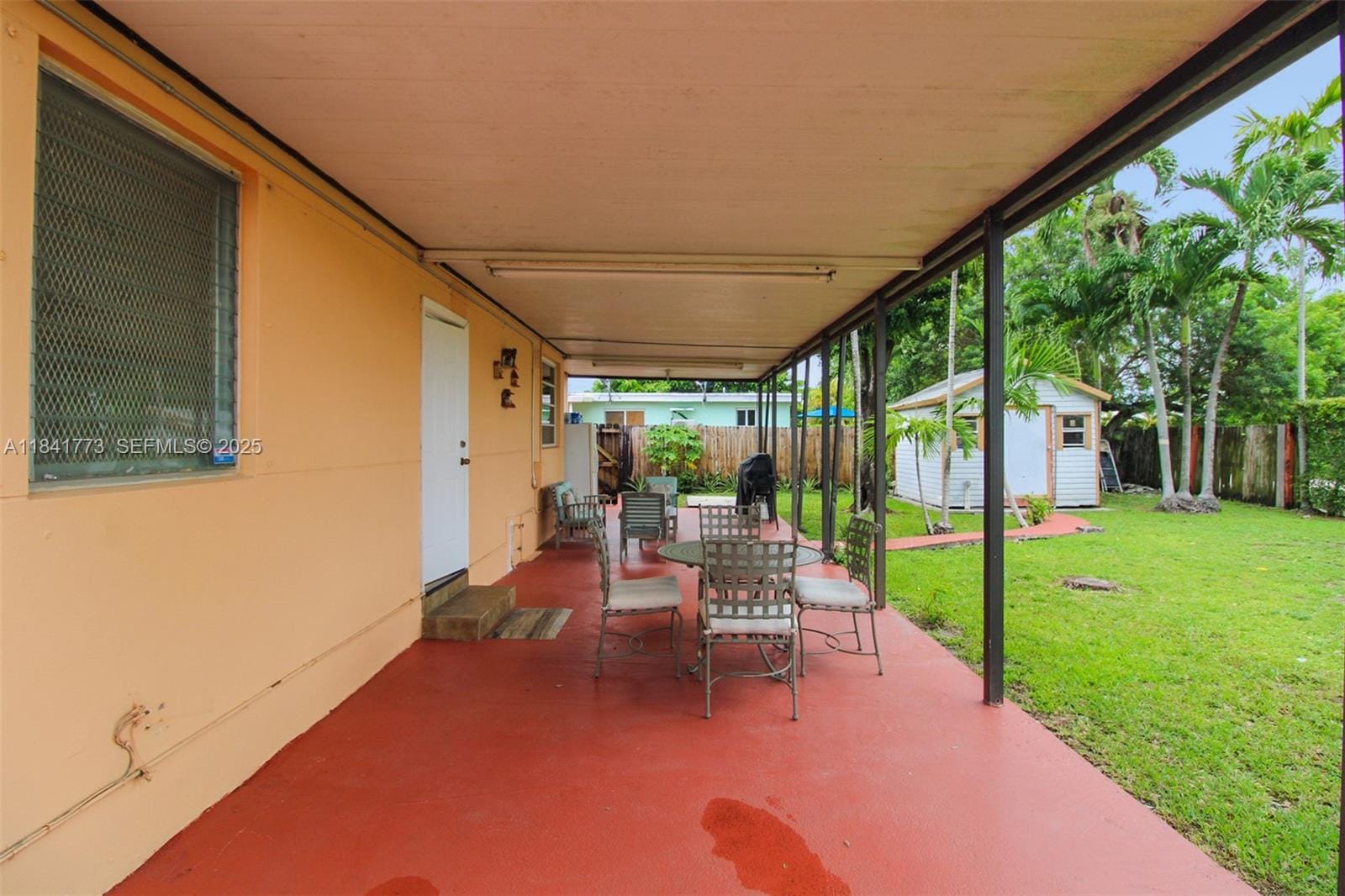 2550 SW 65th Avenue, Miami, FL 33155 photo 30