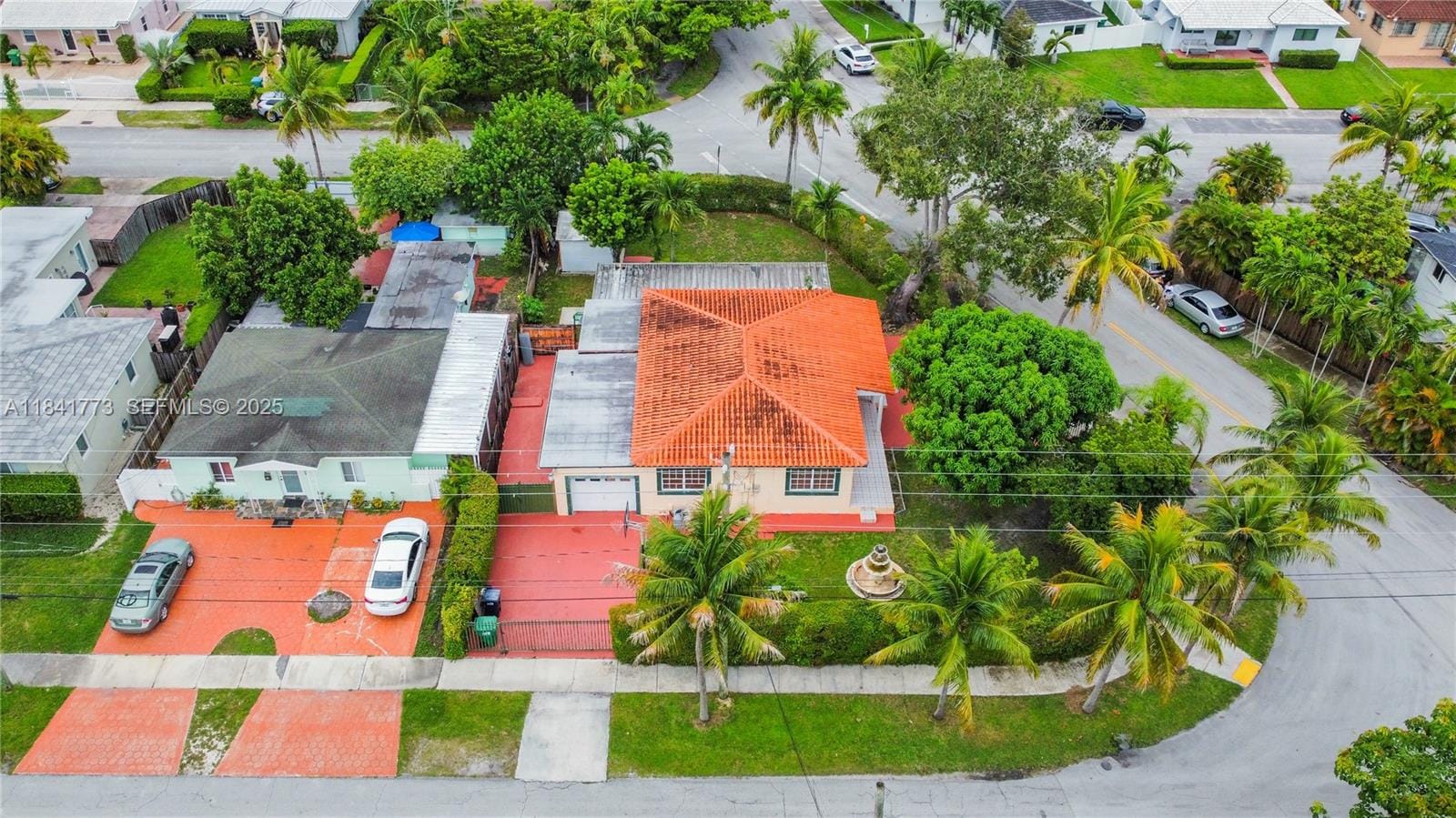 2550 SW 65th Avenue, Miami, FL 33155 photo 5