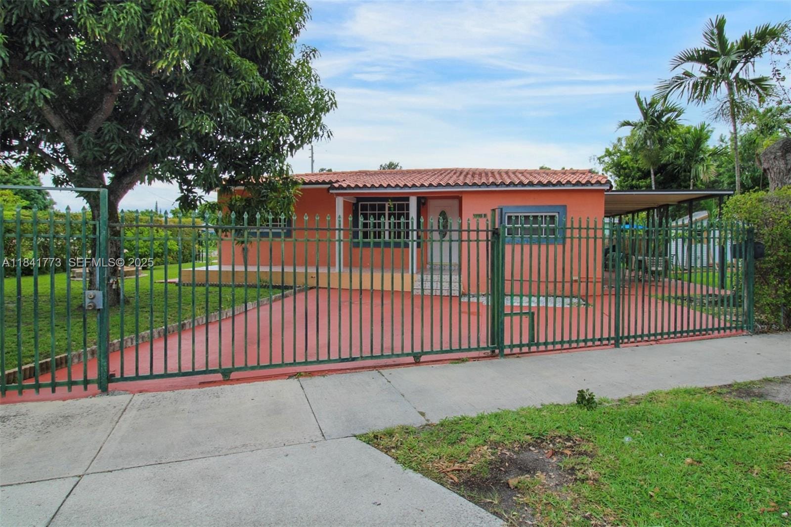 2550 SW 65th Avenue, Miami, FL 33155 photo 7