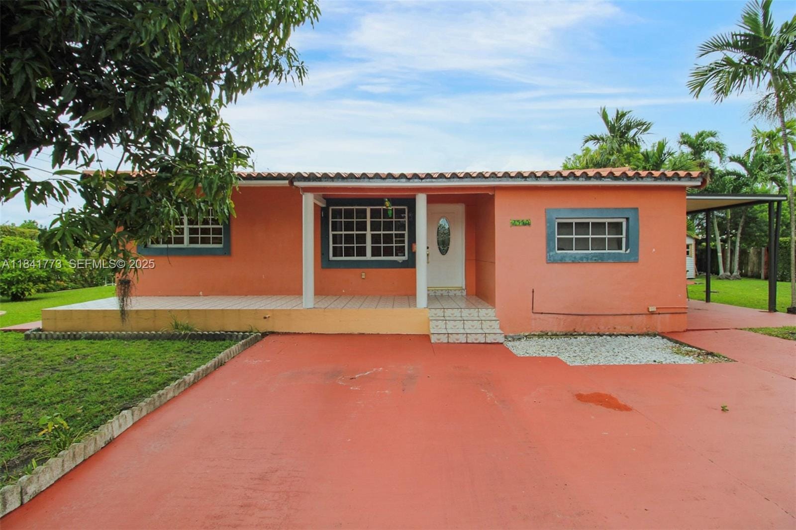 2550 SW 65th Avenue, Miami, FL 33155 photo 8