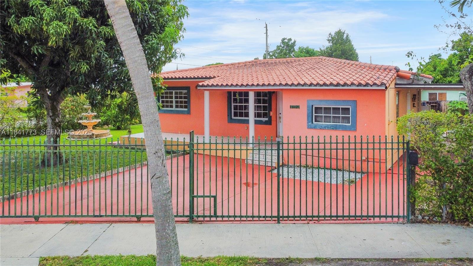 2550 SW 65th Avenue, Miami, FL 33155 photo 10