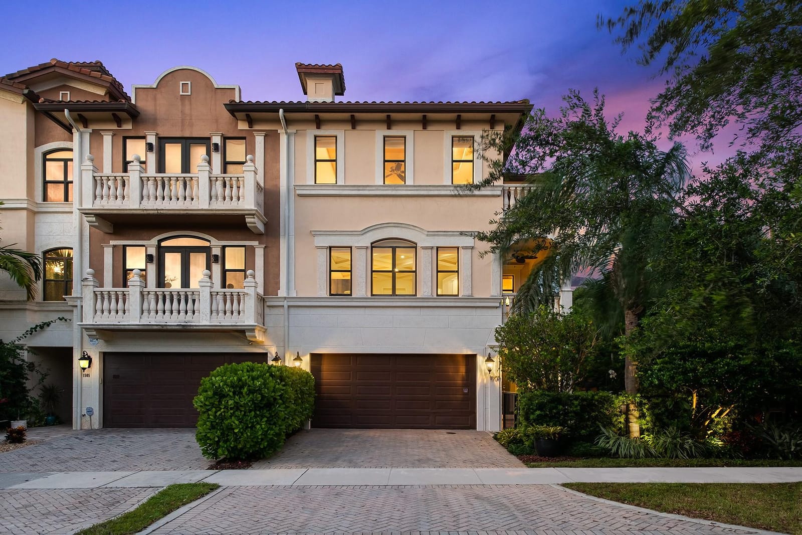 1507 NE 2nd Street, Fort Lauderdale, FL 33301