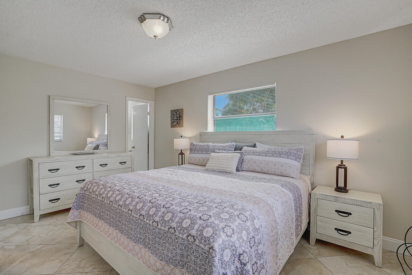 222 SW 1st Street H-7, Pompano Beach, FL 33060 photo 11