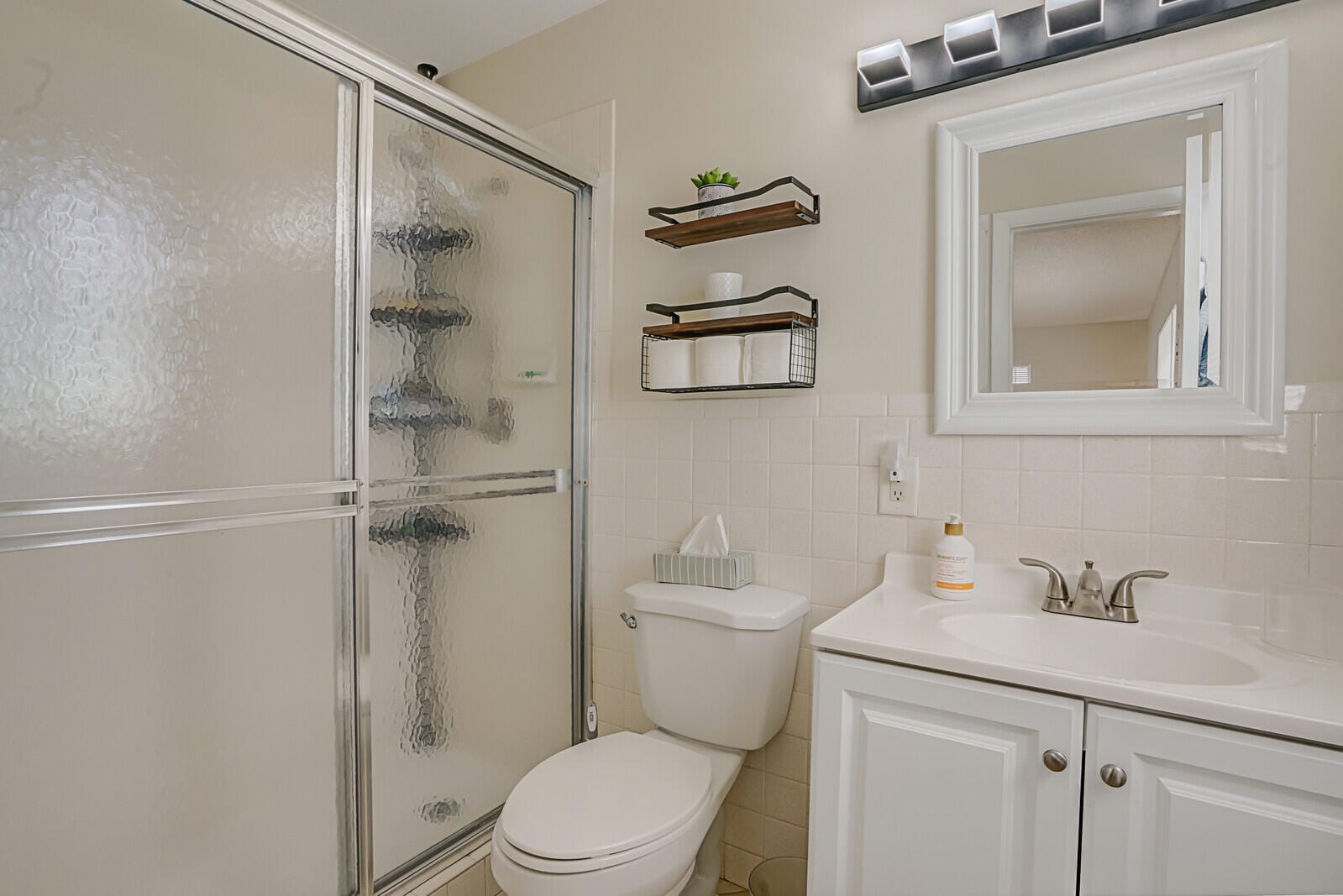 222 SW 1st Street H-7, Pompano Beach, FL 33060 photo 12