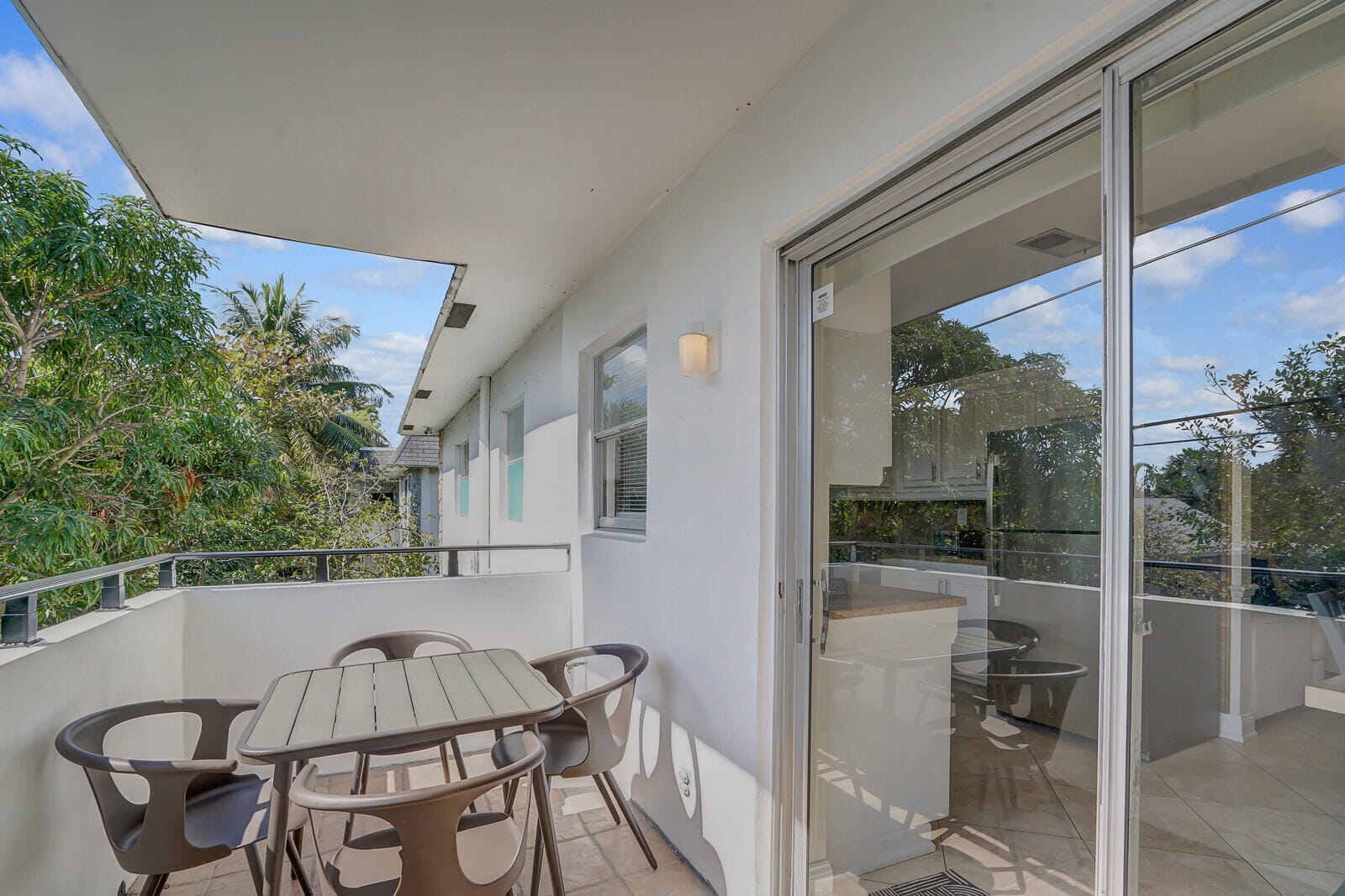 222 SW 1st Street H-7, Pompano Beach, FL 33060 photo 13