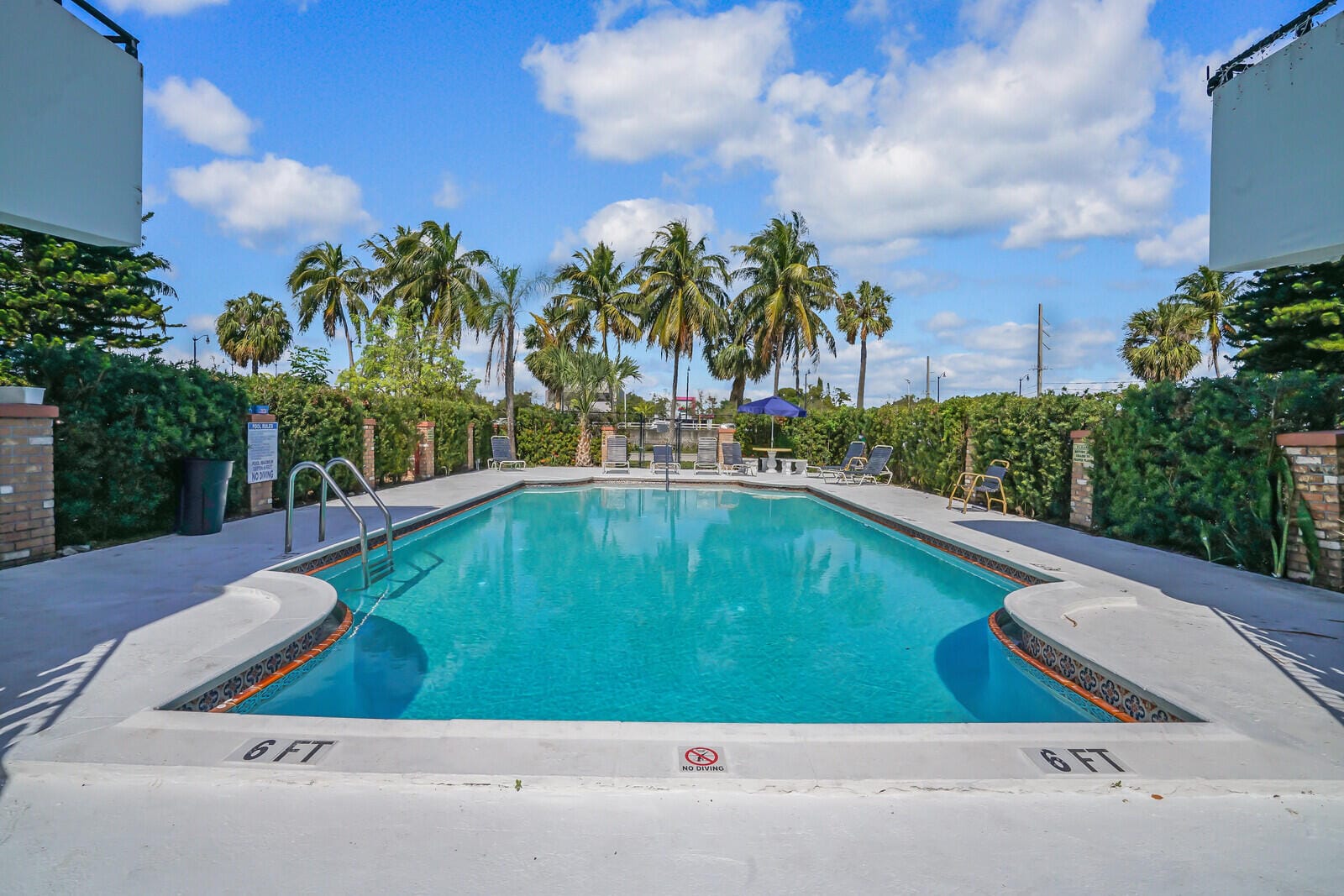 222 SW 1st Street H-7, Pompano Beach, FL 33060 photo 17