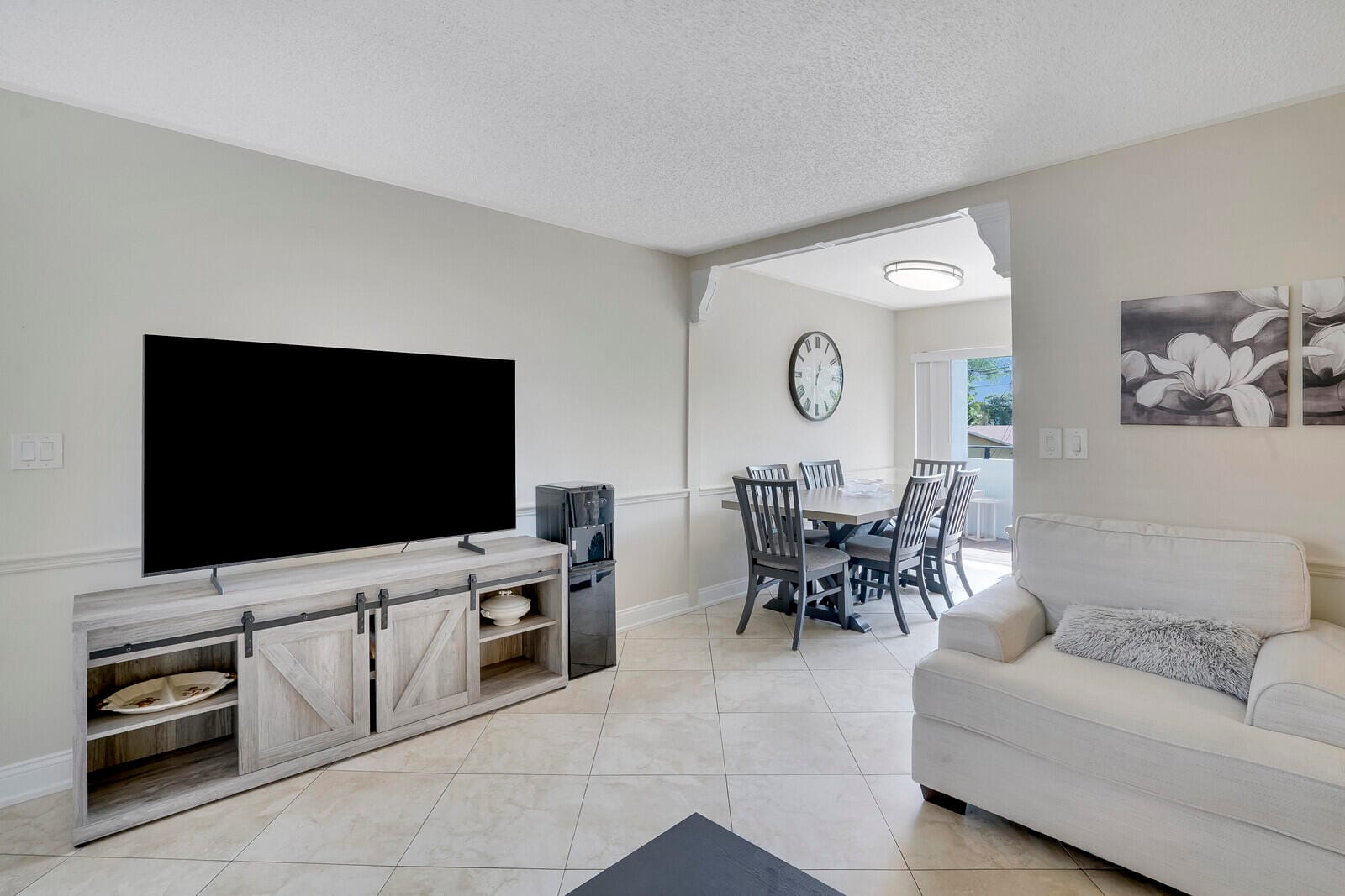 222 SW 1st Street H-7, Pompano Beach, FL 33060 photo 3