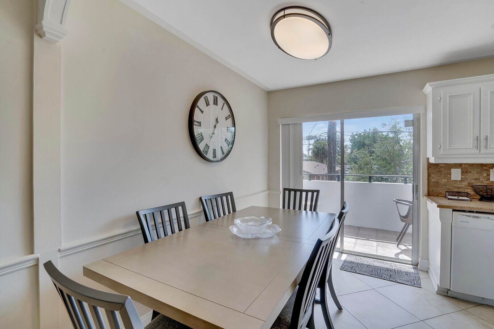 222 SW 1st Street H-7, Pompano Beach, FL 33060 photo 7