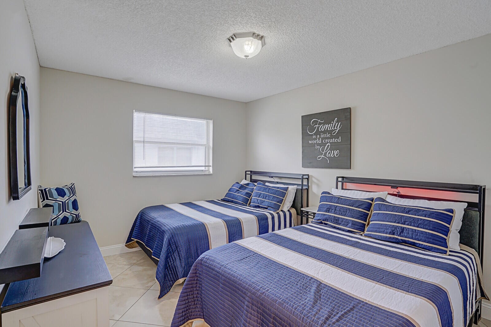222 SW 1st Street H-7, Pompano Beach, FL 33060 photo 8